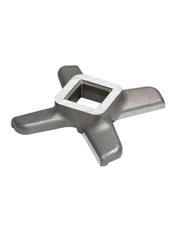 Нож для мясорубки Kenwood MG700-720 KW714423