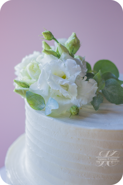 ДЕКОР 11 (СТОИМОСТЬ ОТ 450 РУБ.)