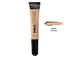 Корректор (консилер) LA Girl 976 Pure Beige