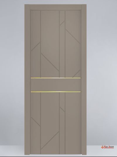 ДГ LUX-7