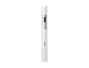 Тестер качества воды Xiaomi Duka TDS