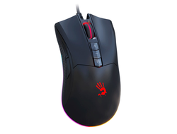 Игровая мышь A4TECH BLOODY ES9 ESPORTS RGB