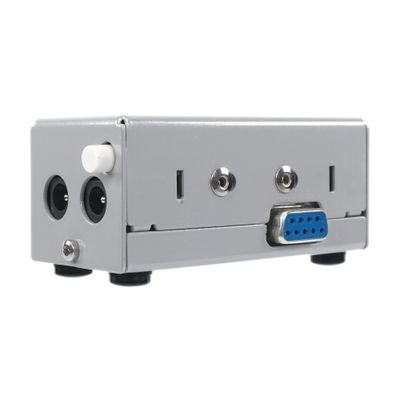 AMT SOW PS-4x100mA - модуль блока питания