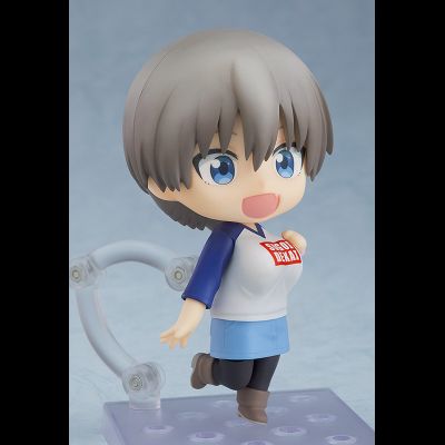 Нендроид Хана Удзаки (Hana Uzaki)