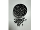 Пули полнотелые экспансивные Slug R13 (Катюша), кал. 6.35 (6.42) мм, 2.2 гр. (300 шт.)