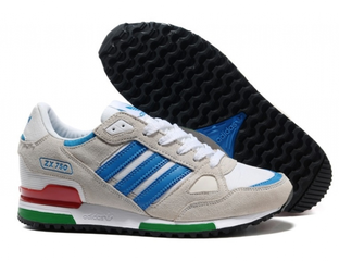 Adidas zx 450 vert homme top