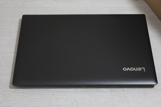 Lenovo ideapad 320 1tb best sale