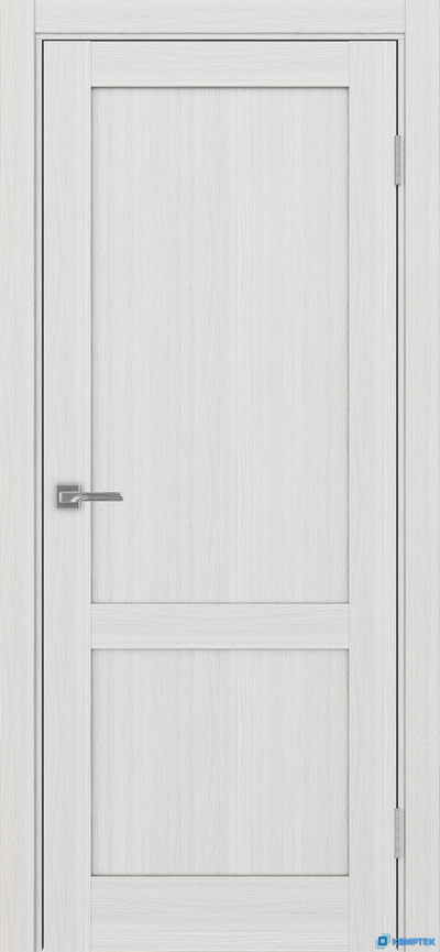 OPTIMA PORTE Турин 502.11