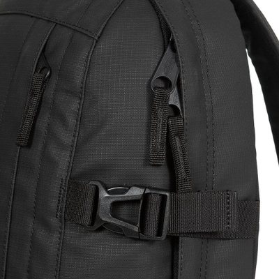 Рюкзак Eastpak Floid Cs Surfaced Black