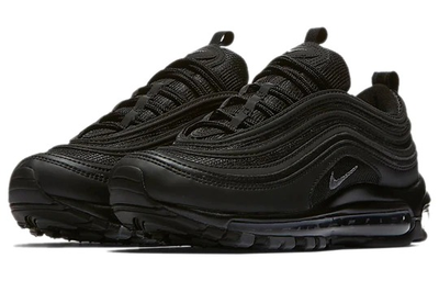 Air max 97 3 top