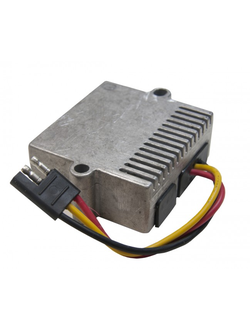 Регулятор напряжения SPI SM-01235 для снегоходов Arctic Cat BEARCAT 570, XF 8000, M 8000, ZR 8000, BEARCAT 570XTE, BEARCAT 2000 XTE, CF1000 (0630-250, 0630-323)