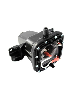 Бойлер для отпаривателя Super Jet 20 DJ, 30 DJ