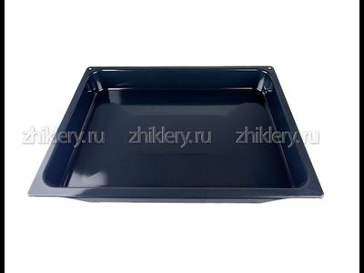 Противень для духовки Gorenje 45.6x36x5.4 (глубокий)