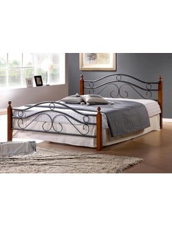 Кровать AT-803