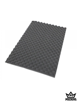 Comfort Soft wave 15