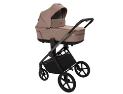 Коляска 2в1 Sweet Baby Elegante Therma Beige