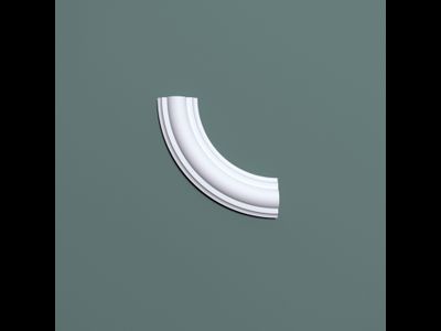 М14У2 Белло Деко