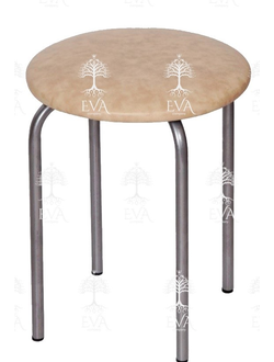 ТАБУРЕТ ОПТИ (СТОПИРУЕМЫЙ)