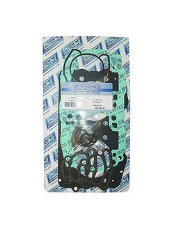 Верхний комплект прокладок WSM 007-625-01 для гидроциклов BRP Sea-Doo Rotax 951DI (2000-2007)