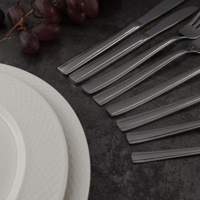 Ложка М188 кофейная 11 см