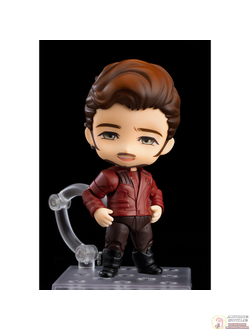 Нендроид Звёздный Лорд (Star-Lord Endgame Ver.)