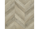 Ламинат FAUS Master Chic Chevron/Espiga S176942