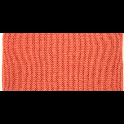 ZEGNA BARUFFA LANE BORGOSESIA  55%WV меринос 45% CO хлопок GHIBLI 2/32 1600 м в 100 гр. цв. 541840 лососевый