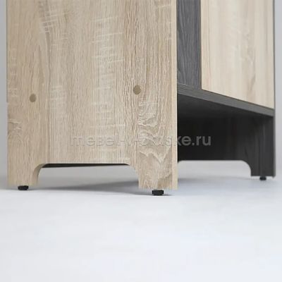 Пенал Гретта-3