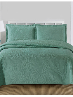 Покрывало TANGO "Marrakech" 215x240 без наволочек TRM2224-104