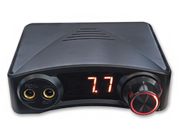 Блок питания BMX TPN-028