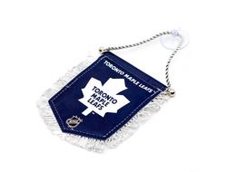 Toronto Maple Leafs Вымпел 62003