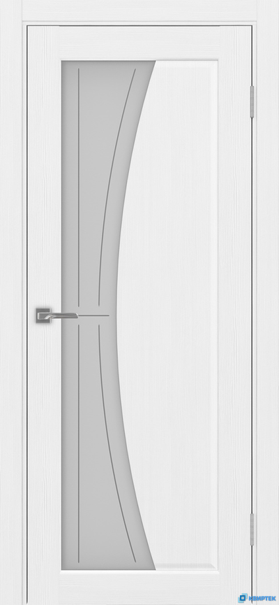 OPTIMA PORTE Сицилия 721.21