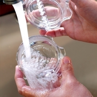 МЕЛЬНИЦА ДЛЯ ЧЕСНОКА