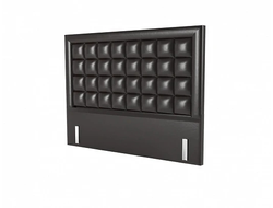 Изголовье Hilton