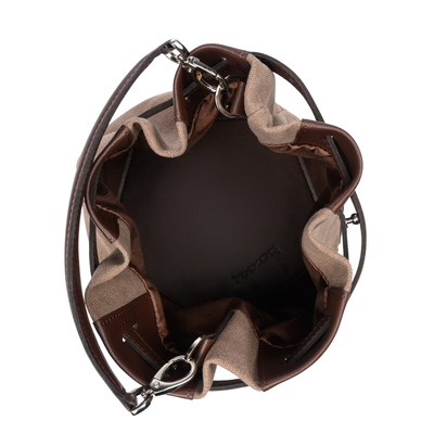 SAGITTA 3026-1 Коричневый