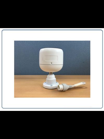 Samsung SmartCam, уличная IP WiFi/LAN видеокамера с DVR, Full HD 2 Mp