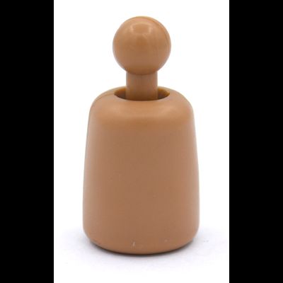 Шейный коннектор