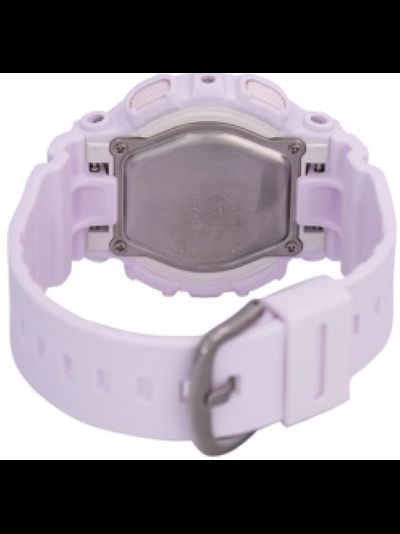 Часы Casio Baby-G BA-130WP-6A