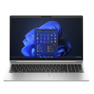 HP Elitebook 650 G10 [736W6AV] Silver 15,6&quot; {FHD i5-1335U/16Gb/512Gb SSD/DOS}