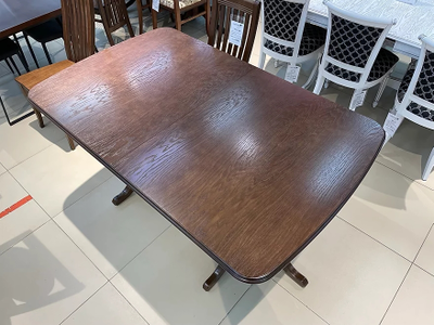 АРТ. ЭОП-9/3 (Зевс 3)