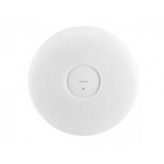 Умный светильник Xiaomi MiJiA Philips Smart LED Ceiling Lamp