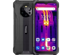 Blackview BL8800 Pro 5G