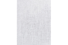 Мист 0225 белый (цен.кат. 1)