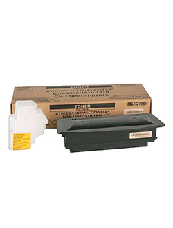 315154 Тонер-картридж Kyocera Mita 1505/1510/1810(оригинальный)