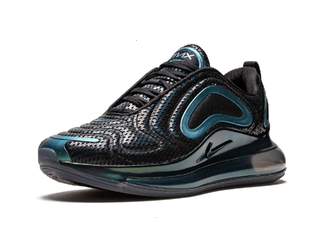 Adidas airmax 720 clearance