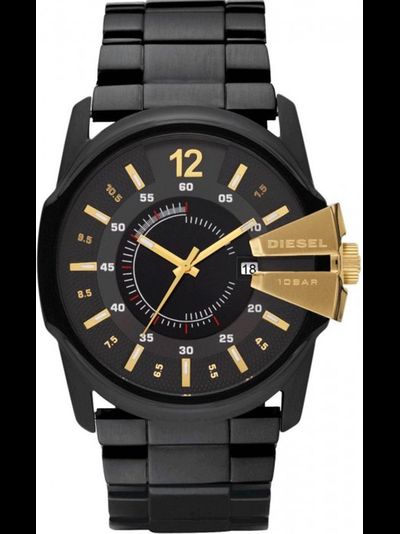 Наручные часы Diesel DZ1209