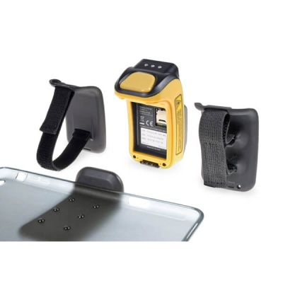 RFID считыватель UHF 1153 Bluetooth носимый 1153-EU-BT-UHF-A1