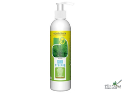 Удобрение БИО-УГЛЕРОД+АЛЬГИЦИД, 250 мл