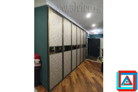 Фото 16 - система "Glancing Wave"