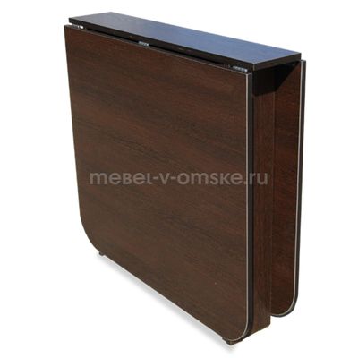 Стол-книжка 06